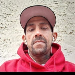 Meet your Posher, Markie